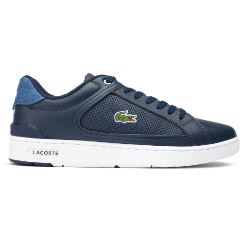 Lacoste Deviation Trainers - DEVIATNV
