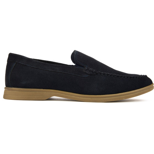 Lotus Drakon Shoes - DRAKONNS