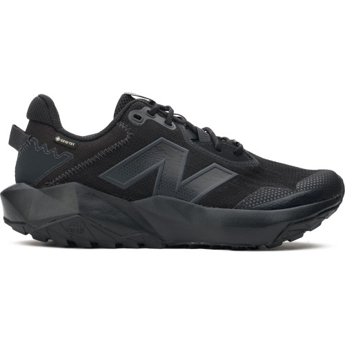 New Balance Nitrel Gore-Tex Trainers - DYNAMNBK