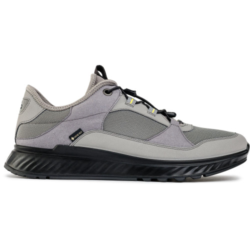 Ecco Exostride Trainers - EXOSTDST
