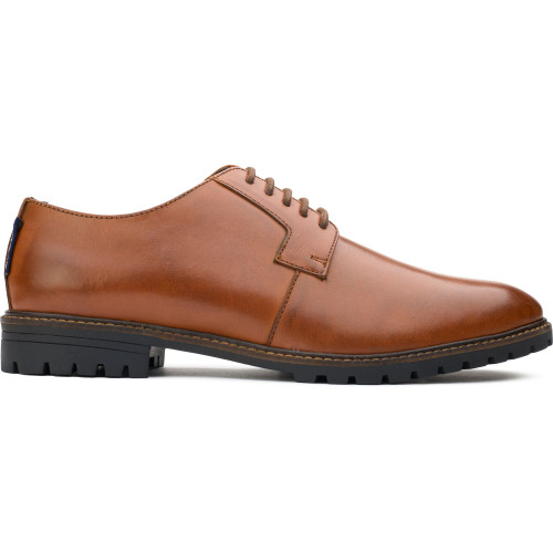 Ben Sherman Fleet Shoes - FLEET2TN