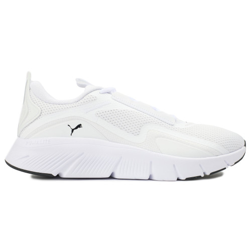 Puma Flex Focus Lite Trainers - FLXLITEW
