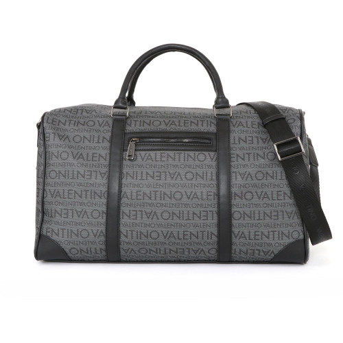 Valentino Futon Weekend Bag - FUT05BKM