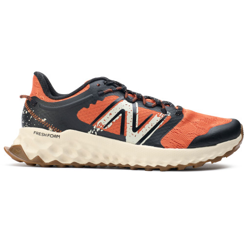 New Balance Garoe Trainers - GAROEORA