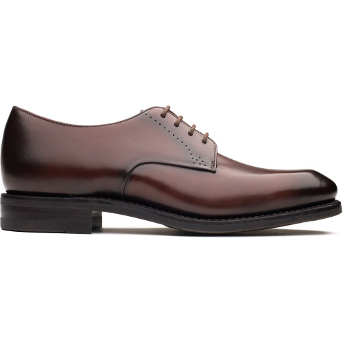Loake Gosling Shoes - GOSLDBLH