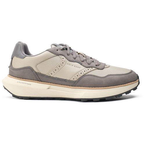 Cole Haan Grandpro Ashland Trainers - GPROASHG