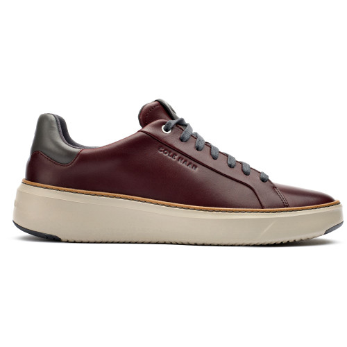 Cole Haan Grandpro Topspin Trainers - GPTPSKPT
