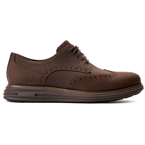 Cole Haan Originalgrand Remastered Shoes - C40356BN