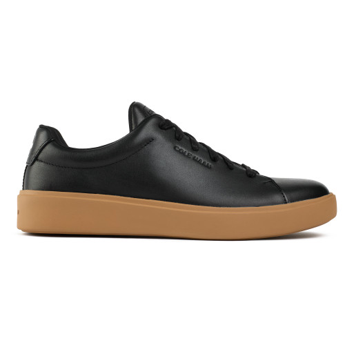 Cole Haan Grand Crosscourt Traveler Trainers - GDCCTSBG