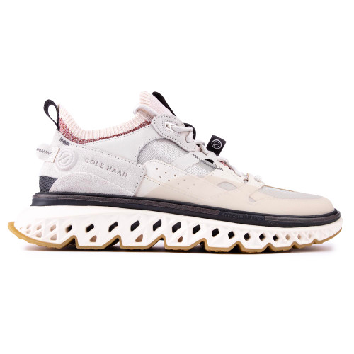 Cole Haan 5.Zerogrand Trainers - 5ZGWKSKS
