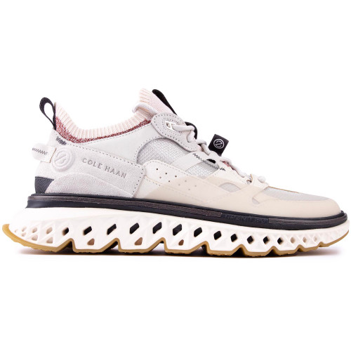 Cole Haan 5.Zerogrand Trainers - 5ZGWKSKS