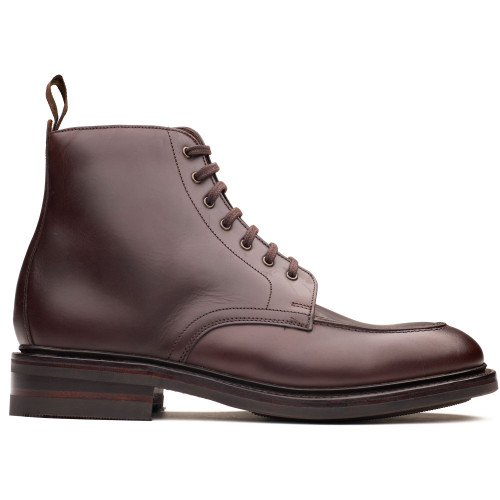 Loake Gisbourne Boots - GISBRNLH