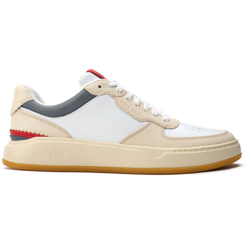 Cole Haan Grandpro Crossover Trainers - GPROXWGB