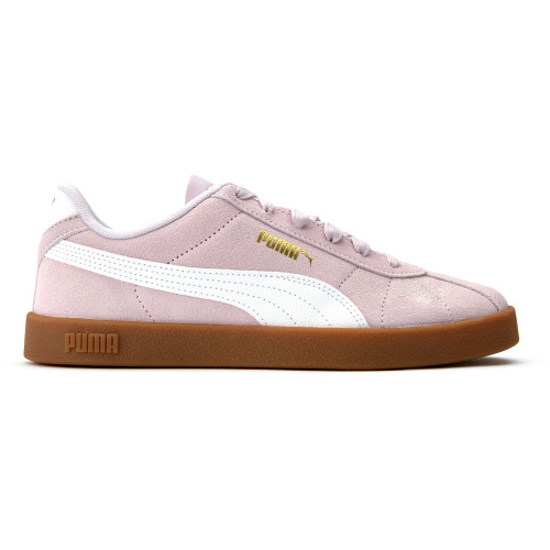 Puma Club Trainers - CLUBSDLI