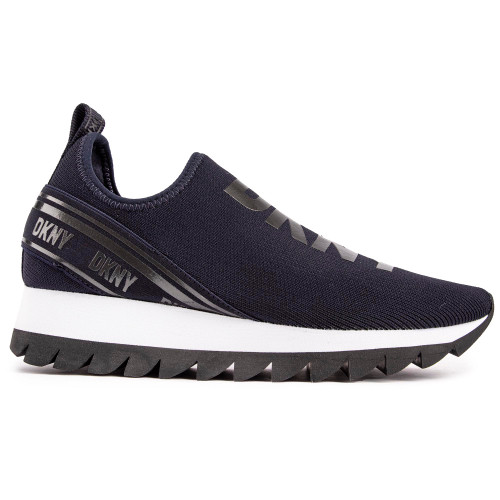 Dkny Abbi Trainers - ABBINAVW