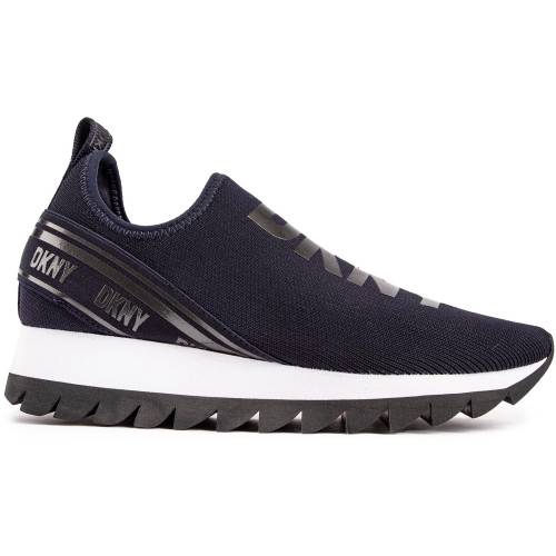 Dkny Abbi Trainers - ABBINAVW