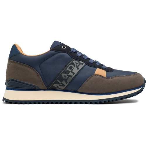 Napapijri Cosmos Trainers - COSMOSNV