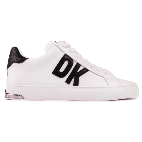 Dkny Abeni Trainers - ABENIWHB