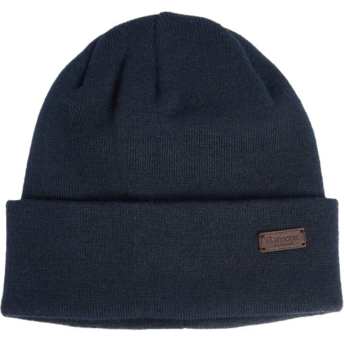 Barbour Healey Beanie - HLYHATNV