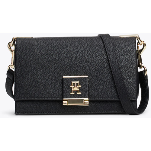 Tommy Hilfiger Her Handbag - HERCROSB