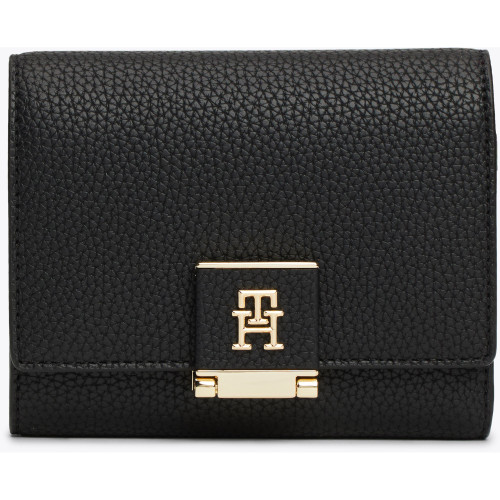 Tommy Hilfiger Her Medium Flap Purse - HERFLAPB