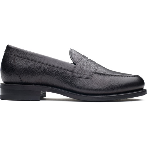 Loake Imperial Shoes - IMPEBKLH