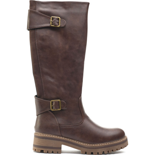Lotus Jackal Boots - JACKALTL