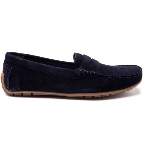 Lotus Adison Shoes - ADISONNS