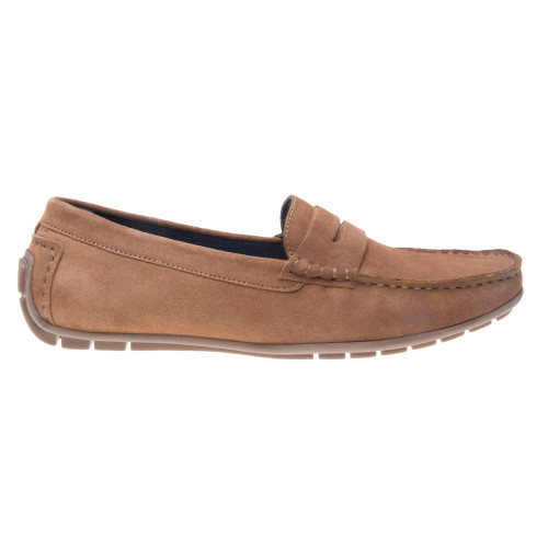 Lotus Adison Shoes - ADISONTS