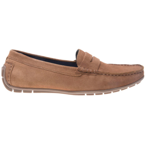 Lotus Adison Shoes - ADISONTS