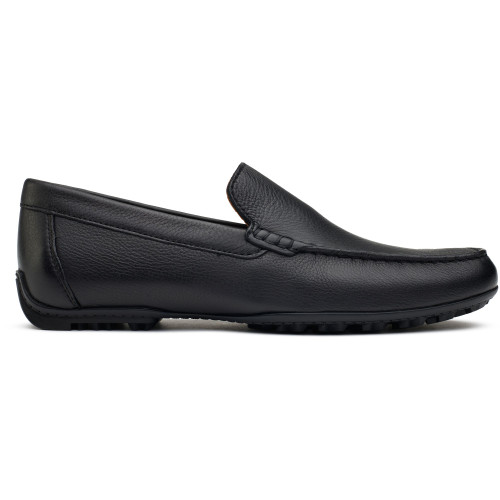 Geox Kosmopolis Shoes - KOSPLISB