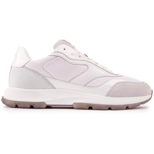 Lavair Aequora Trainers - AEQURAWH