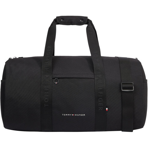 Tommy Hilfiger Element Duffle Weekend Bag - ELMHOLBK