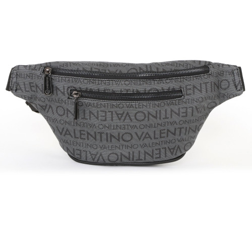 Valentino Futon Waist Bag - FUT02BKM