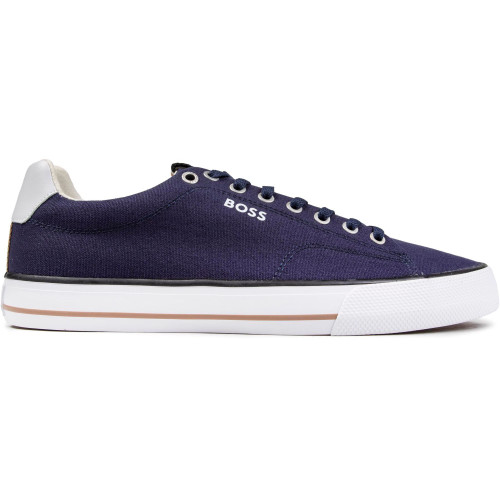 Boss Aiden Trainers - AIDENCNN