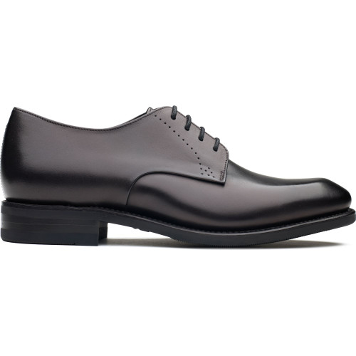 Loake Gosling Shoes - GOSLBKLH