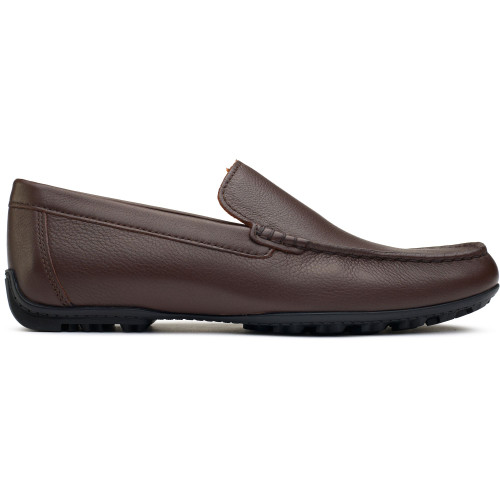 Geox Kosmopolis Shoes - KOSPLIST