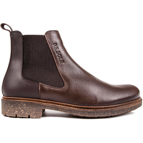Re.Sole Air Chelsea Boots - AIRBN