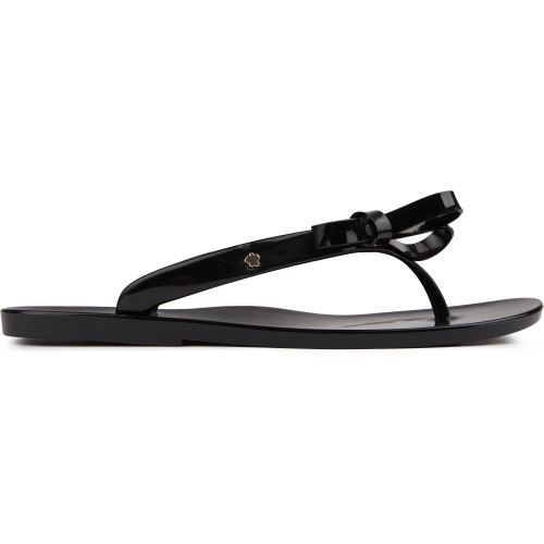 Ted Baker Jassey Sandals - JASSYBLK