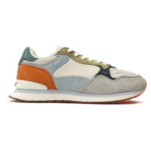 Hoff Kingston Trainers - KINGSTON