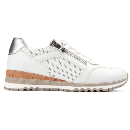 Marco Tozzi 23782 Trainers - M23782WC