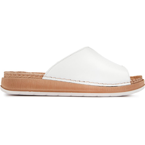 Marco Tozzi Comfort Sandals - M27903WH