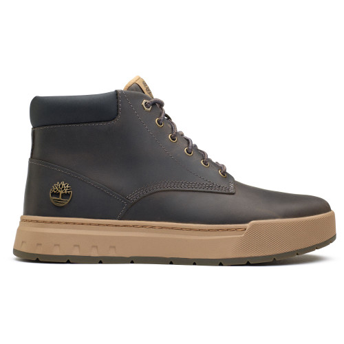 Timberland Maple Grove Boots - MAPLEDGR