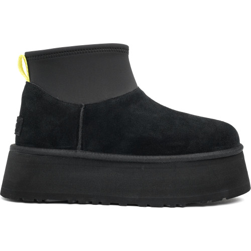 Ugg® Classic Mini Dipper Boots - MINDIPBW