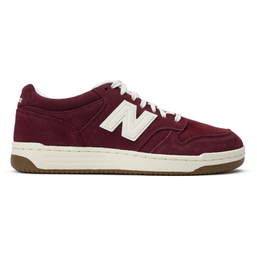 New Balance 480 Trainers - NB480LNB
