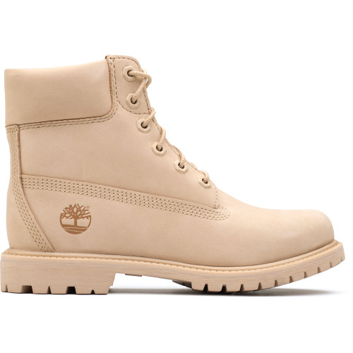 Timberland 6' Premium Boots - MONOALMW
