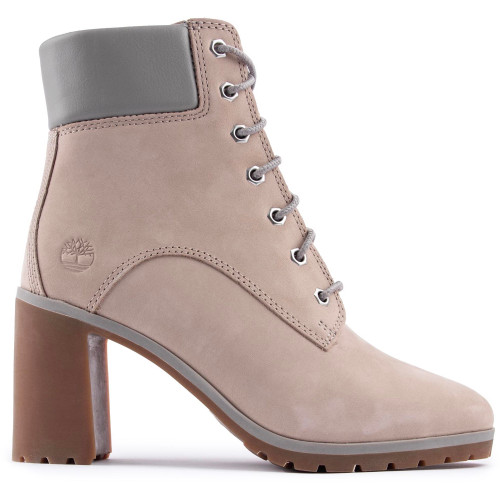 Timberland Allington 6 Inch Boots - ALLINGTP