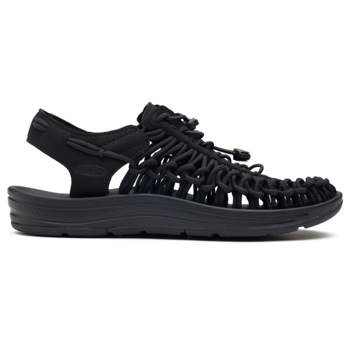 Keen Uneek Sandals - MUNEEKBK