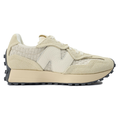 New Balance 327 Trainers - N327WOAW