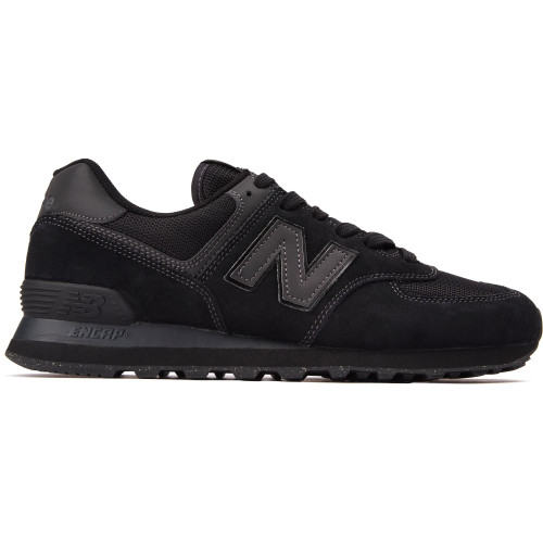 New Balance 574 Trainers - NB574EVE